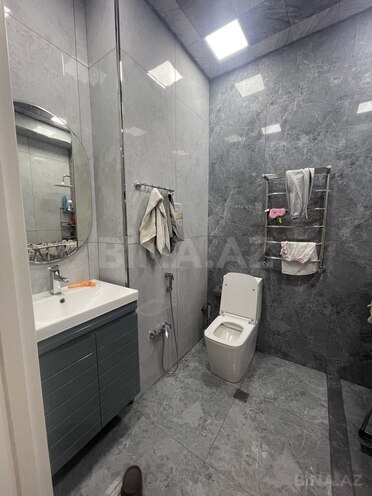 Продаётся 3-комн. новостройка 74 м², м. Азадлыг проспекти, photo 17 from 18