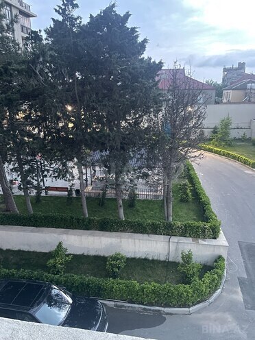 Продаётся 3-комн. новостройка 74 м², м. Азадлыг проспекти, photo 13 from 18