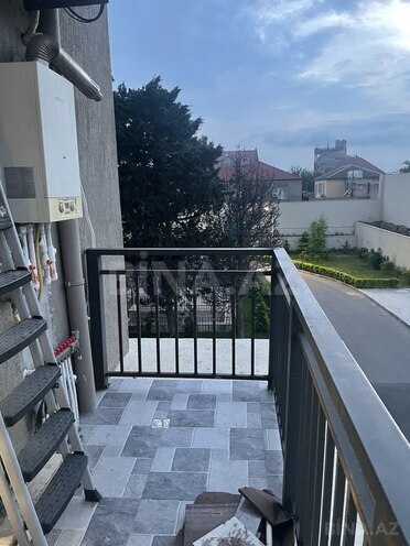 Продаётся 3-комн. новостройка 74 м², м. Азадлыг проспекти, photo 15 from 18