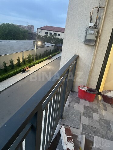 Продаётся 3-комн. новостройка 74 м², м. Азадлыг проспекти, photo 14 from 18