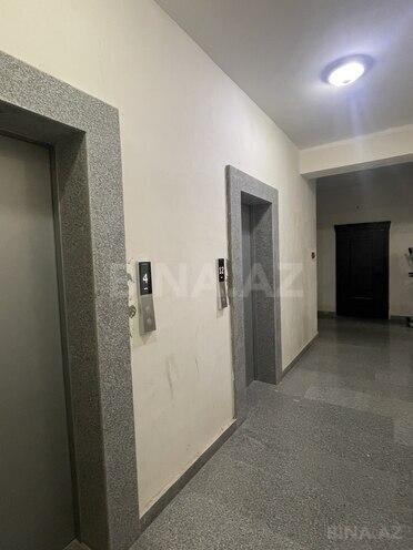 Продаётся 3-комн. новостройка 74 м², м. Азадлыг проспекти, photo 12 from 18