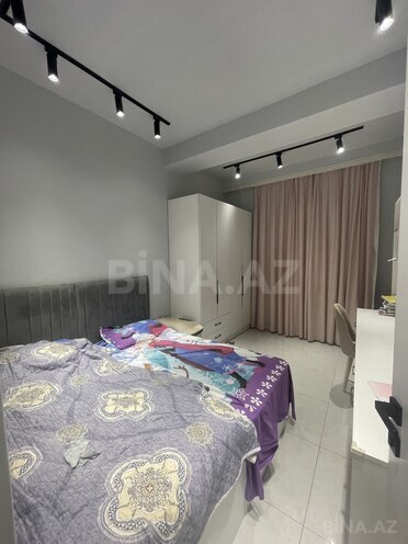 Продаётся 3-комн. новостройка 74 м², м. Азадлыг проспекти, photo 8 from 18