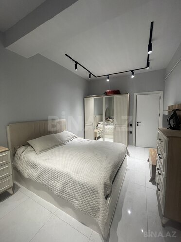 Продаётся 3-комн. новостройка 74 м², м. Азадлыг проспекти, photo 6 from 18