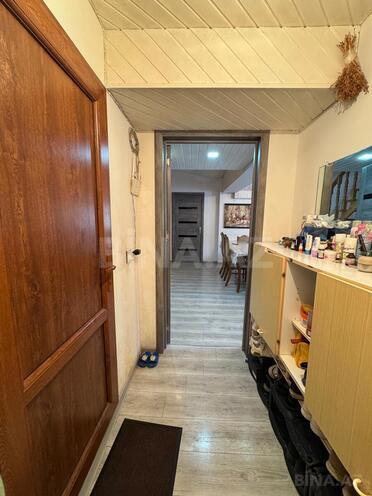 Продаётся 2-комн. новостройка 61 м², м. 8 ноября, photo 4 from 15