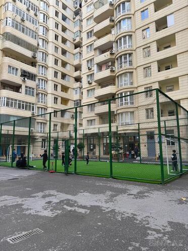 Продаётся 2-комн. новостройка 61 м², м. 8 ноября, photo 3 from 15