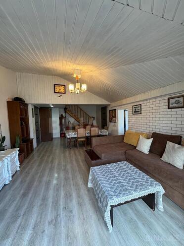 Продаётся 2-комн. новостройка 61 м², м. 8 ноября, photo 8 from 15