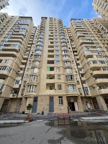 Продаётся 2-комн. новостройка 61 м², м. 8 ноября, photo 1 from 15