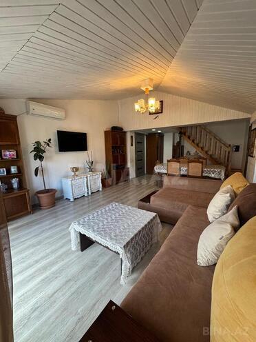 Продаётся 2-комн. новостройка 61 м², м. 8 ноября, photo 9 from 15