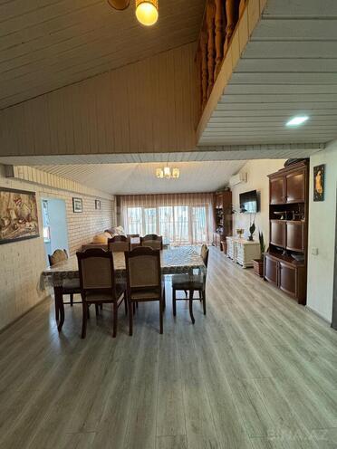 Продаётся 2-комн. новостройка 61 м², м. 8 ноября, photo 6 from 15