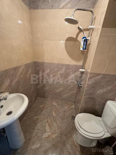 Продаётся 2-комн. новостройка 61 м², м. 8 ноября, photo 13 from 15