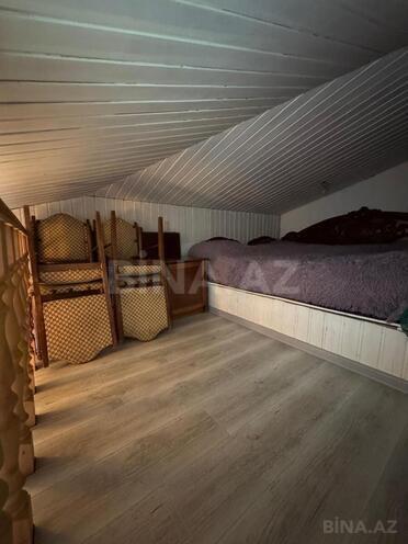 Продаётся 2-комн. новостройка 61 м², м. 8 ноября, photo 11 from 15