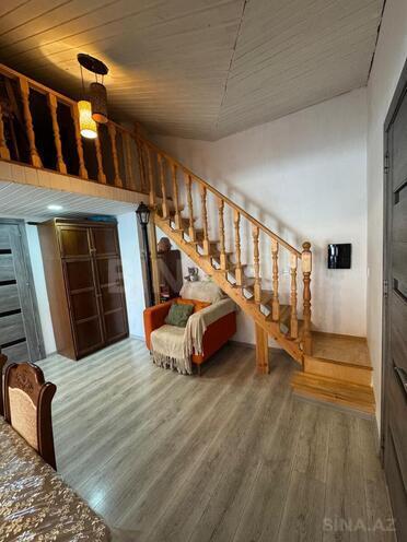 Продаётся 2-комн. новостройка 61 м², м. 8 ноября, photo 7 from 15
