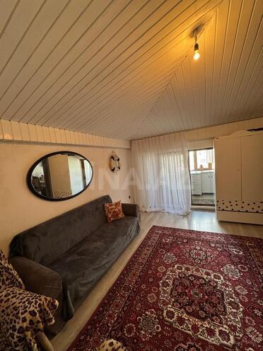 Продаётся 2-комн. новостройка 61 м², м. 8 ноября, photo 10 from 15