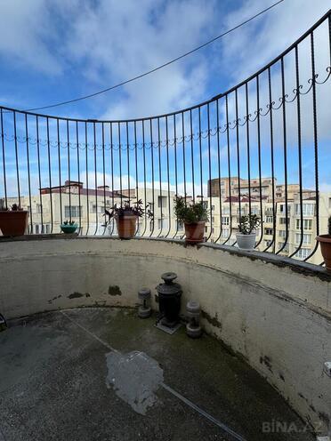 Продаётся 2-комн. новостройка 61 м², м. 8 ноября, photo 14 from 15