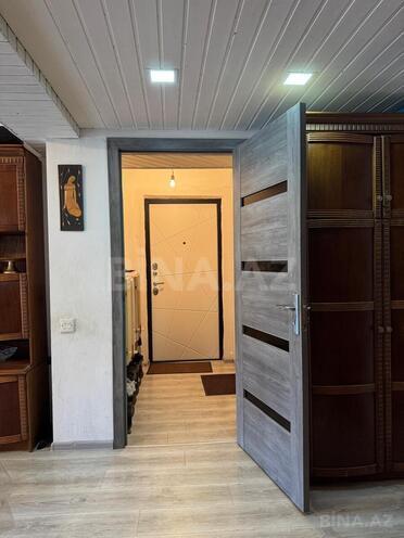 Продаётся 2-комн. новостройка 61 м², м. 8 ноября, photo 5 from 15