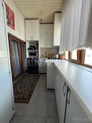 Продаётся 2-комн. новостройка 61 м², м. 8 ноября, photo 12 from 15
