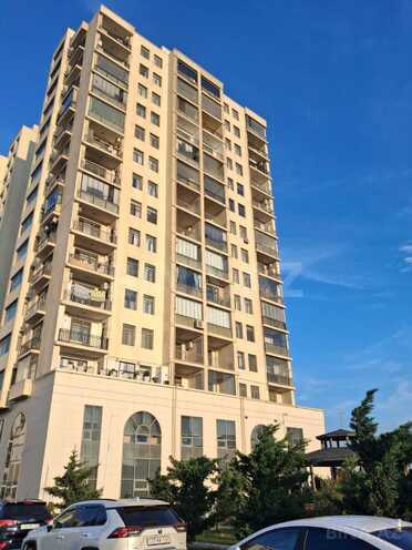 Продаётся 5-комн. новостройка 396.7 м², Низаминский  р., photo 1 from 25