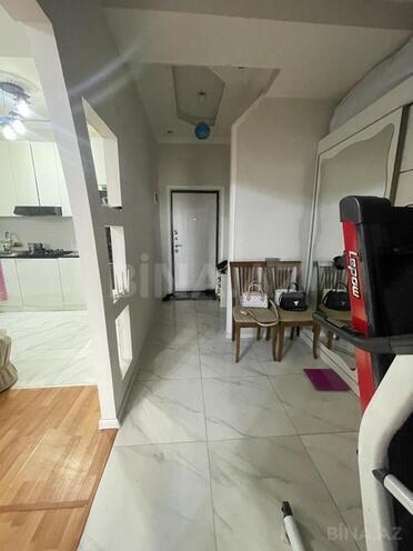 Продаётся 2-комн. новостройка 63 м², пос. 9-й мкр, photo 15 from 25
