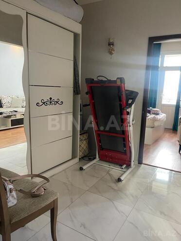 Продаётся 2-комн. новостройка 63 м², пос. 9-й мкр, photo 21 from 25