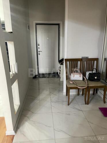 Продаётся 2-комн. новостройка 63 м², пос. 9-й мкр, photo 16 from 25