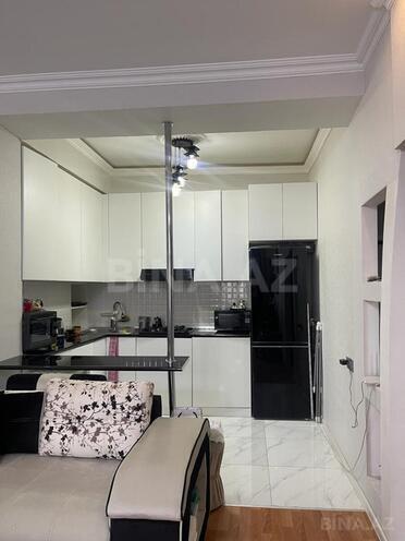 Продаётся 2-комн. новостройка 63 м², пос. 9-й мкр, photo 12 from 25