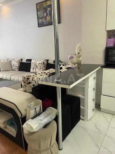 Продаётся 2-комн. новостройка 63 м², пос. 9-й мкр, photo 11 from 25