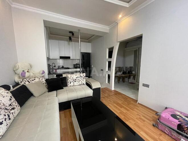 Продаётся 2-комн. новостройка 63 м², пос. 9-й мкр, photo 4 from 25