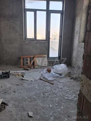Продаётся 5-комн. новостройка 396.7 м², Низаминский  р., photo 7 from 25