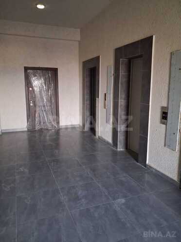 Продаётся 5-комн. новостройка 396.7 м², Низаминский  р., photo 5 from 25