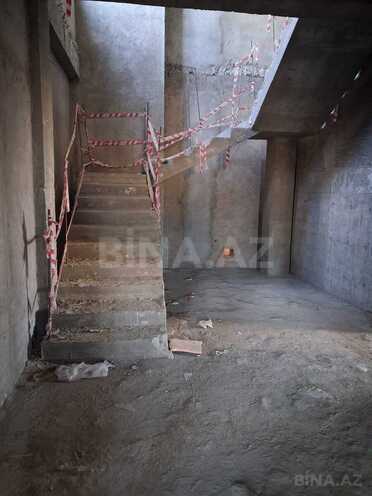 Продаётся 5-комн. новостройка 396.7 м², Низаминский  р., photo 9 from 25
