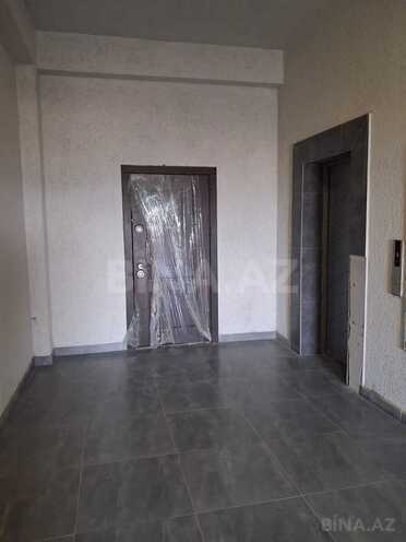 Продаётся 5-комн. новостройка 396.7 м², Низаминский  р., photo 6 from 25