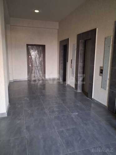 Продаётся 5-комн. новостройка 396.7 м², Низаминский  р., photo 10 from 25