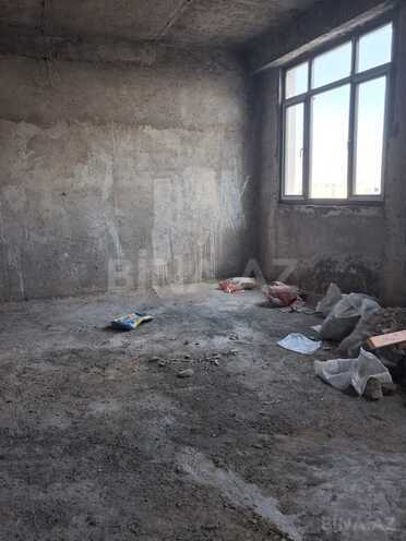 Продаётся 5-комн. новостройка 396.7 м², Низаминский  р., photo 3 from 25