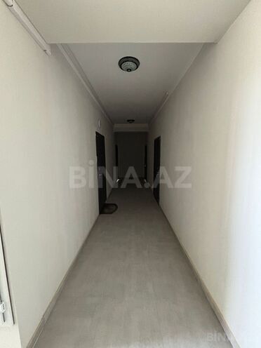 Продаётся 1-комн. новостройка 88 м², пос. Бадамдар, photo 6 from 8