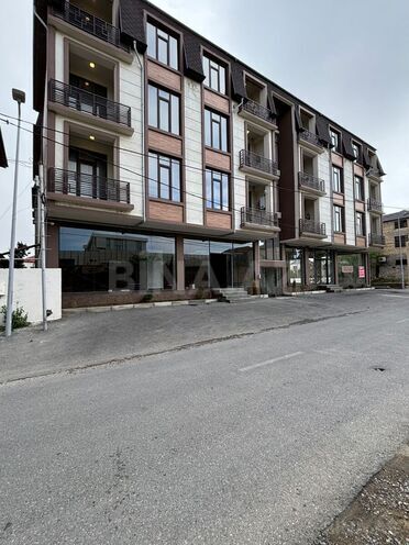 Продаётся 1-комн. новостройка 88 м², пос. Бадамдар, photo 3 from 8