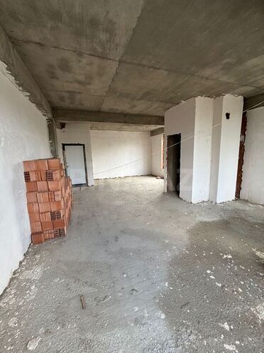 Продаётся 1-комн. новостройка 88 м², пос. Бадамдар, photo 7 from 8