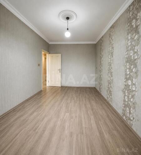 Satılır 3 otaqlı köhnə tikili 86 m², Biləcəri q., photo 7 from 15