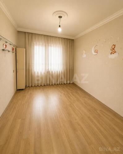 Satılır 3 otaqlı köhnə tikili 86 m², Biləcəri q., photo 5 from 15