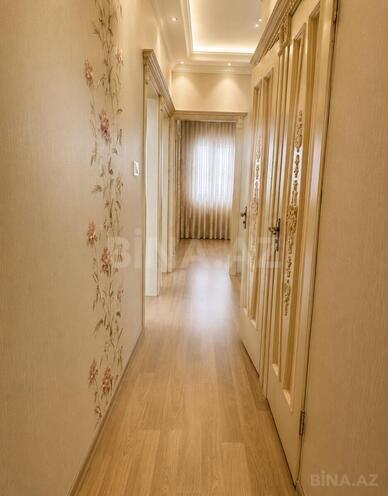 Satılır 3 otaqlı köhnə tikili 86 m², Biləcəri q., photo 8 from 15