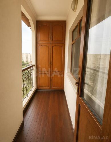 Satılır 3 otaqlı köhnə tikili 86 m², Biləcəri q., photo 13 from 15