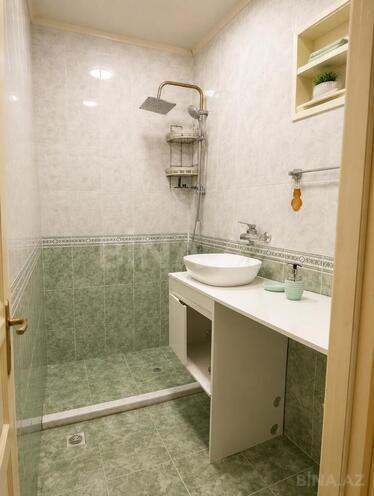 Satılır 3 otaqlı köhnə tikili 86 m², Biləcəri q., photo 11 from 15