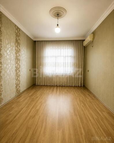 Satılır 3 otaqlı köhnə tikili 86 m², Biləcəri q., photo 6 from 15