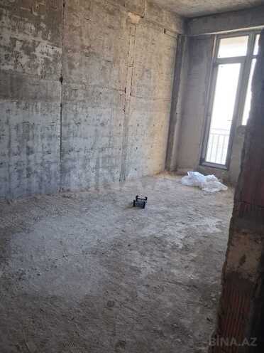 Продаётся 5-комн. новостройка 396.7 м², Низаминский  р., photo 14 from 25