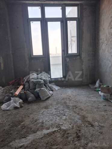 Продаётся 5-комн. новостройка 396.7 м², Низаминский  р., photo 15 from 25