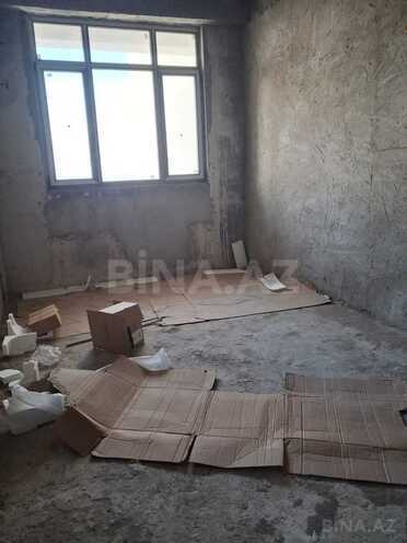 Продаётся 5-комн. новостройка 396.7 м², Низаминский  р., photo 12 from 25