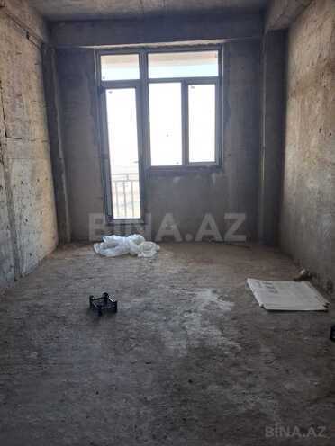 Продаётся 5-комн. новостройка 396.7 м², Низаминский  р., photo 11 from 25