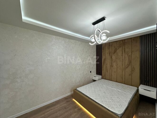 Продаётся 2-комн. вторичка 65 м², м. Ахмедлы, photo 8 from 16