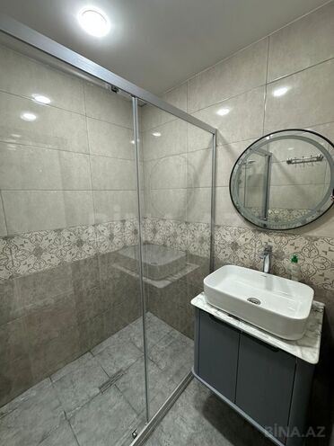 Продаётся 2-комн. вторичка 65 м², м. Ахмедлы, photo 14 from 16