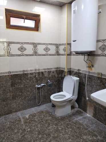 Сдаётся 7-комн. новостройка 220 м², photo 27 from 29