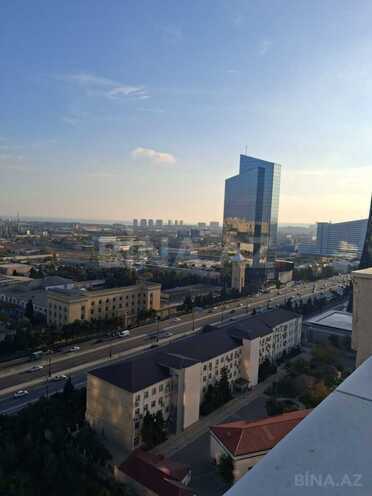 Продаётся 5-комн. новостройка 396.7 м², Низаминский  р., photo 23 from 25
